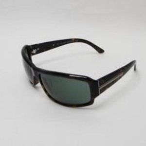 BVLGARI Vintage Sunglasses (Discontinued)